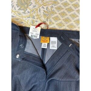 Ruby Road women's plus size pants NWT  20W Boho dressy casual comfort